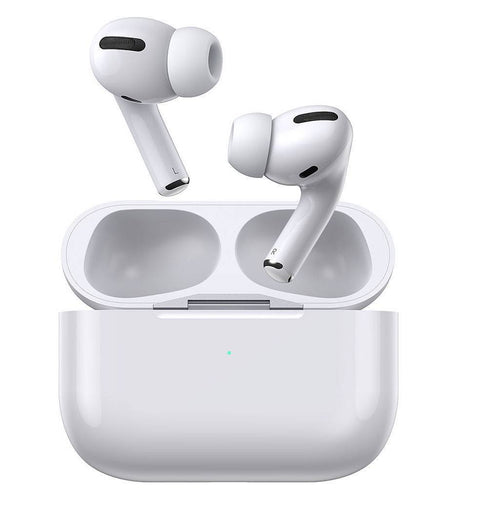 Airpods pro 2nd Generation + FREE CASE [ANC]