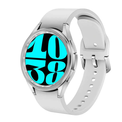 Watch 6 Classic | 47mm