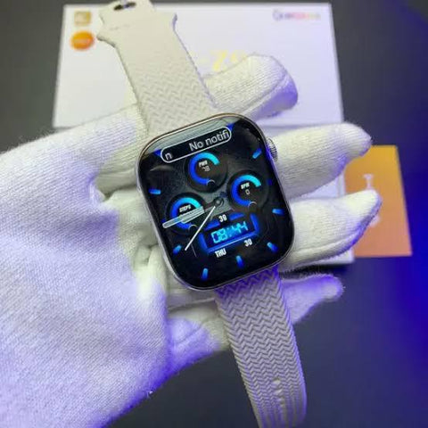 WS-Z9 | Series 9 SUPER AMOLED