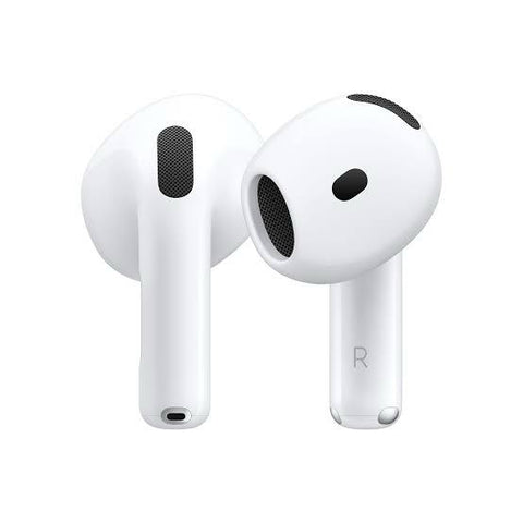 Airpods Pro 4 | ANC