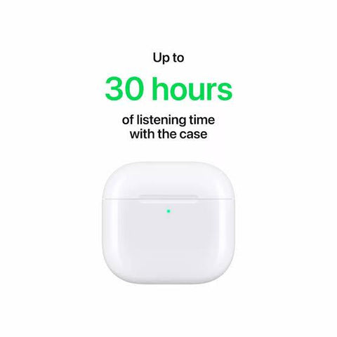 Airpods Pro 4 | ANC