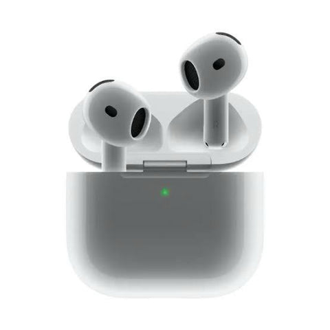 Airpods Pro 4 | ANC