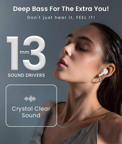 ORIGNAL | A9 pro [screen pods pro]