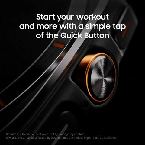 JS Watch 7 ULTRA | FREE EXTRA STRAP [super Amoled ]