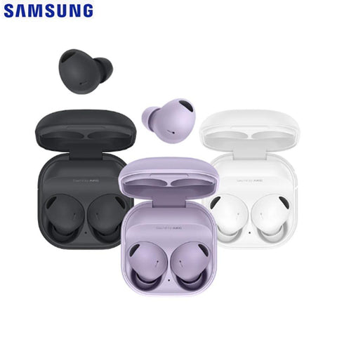 SAMSUNG Galaxy Buds 2 Pro