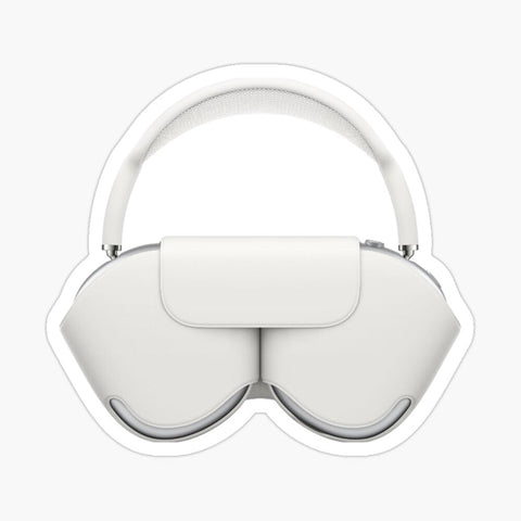 APPLE AIRPODS MAX | ANC [FINAL VERSION]