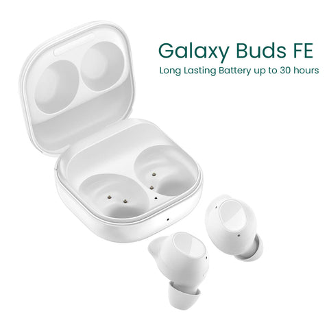 New Samsung Galaxy Buds Fe