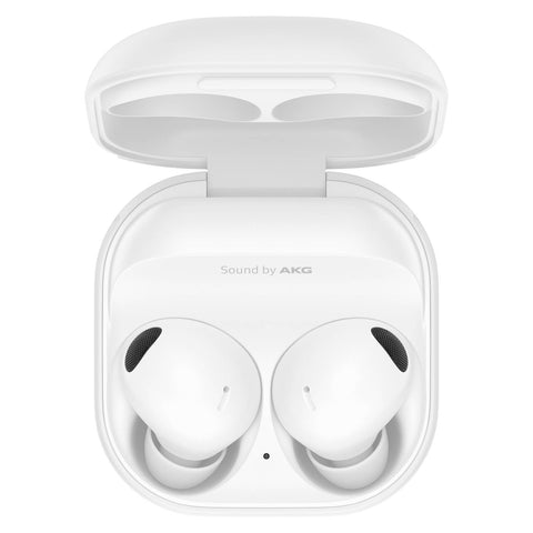 SAMSUNG Galaxy Buds 2 Pro
